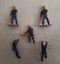 Introuvable mini starlux d'occasion  Saint-Girons
