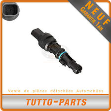 Capteur vitesse clio d'occasion  Valence