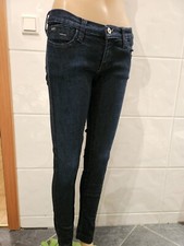 Miss sixty soul gebraucht kaufen  Düsseldorf