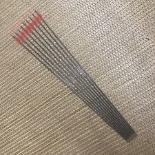 easton arrows ace for sale  KIDDERMINSTER