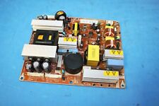 Power supply bn96 for sale  BURY