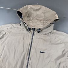 Vtg nike jacket for sale  Ponca