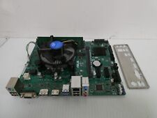 Asus prime h310m for sale  College Park