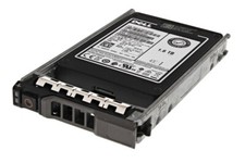 Dell 1.6tb sas for sale  DALBEATTIE
