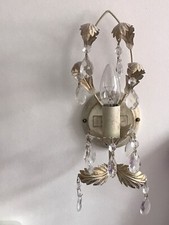 Vintage french single for sale  LONDON