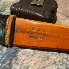 Vintage archery antique for sale  Magnolia