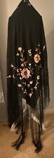 Flamenco vintage spanish for sale  Palmdale