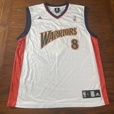 Rare monta ellis for sale  Beach Haven