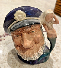 Royal doulton old for sale  SHEPTON MALLET