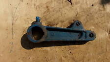 Ransomes crawler trailing for sale  PETERBOROUGH