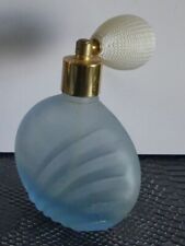 Vaporisateur parfum poire d'occasion  Bourg-de-Péage