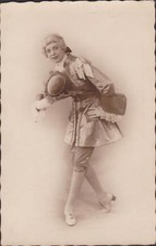 Photo ancienne studio d'occasion  Dijon