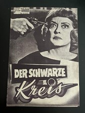 Wnf nfp 3701 gebraucht kaufen  Vallendar