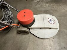 Minuteman floor buffer for sale  Cleveland