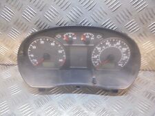 Volkswagen polo 2004 for sale  DEWSBURY