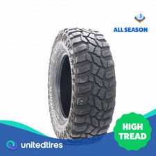 Used 265 70r17 for sale  Chicago