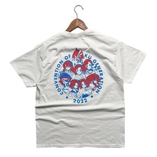 Otakon 2022 convention for sale  Palmetto