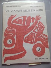 Tto kauft sich gebraucht kaufen  Eggenstein-Leopoldshafen