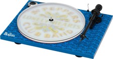Pro ject essential gebraucht kaufen  Berlin