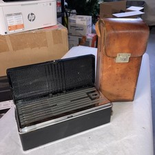 Vintage rca victor for sale  Columbiana