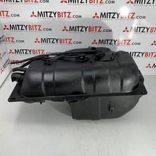 Fuel tank mitsubishi for sale  ROTHERHAM