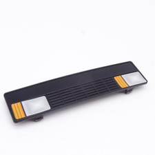 38866 playmobil grille d'occasion  Marck