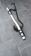 Thule proride 591 for sale  NEWTOWN