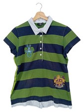 Jette joop poloshirt gebraucht kaufen  Deutschland