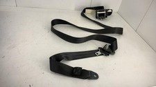 Ceinture gauche dacia d'occasion  Villegusien-le-Lac