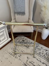 Vtg mid century for sale  Trenton