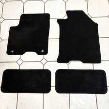 Genuine oem 2008 for sale  Royal Oak