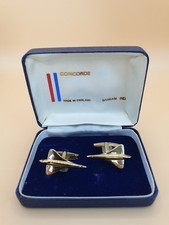 Vintage concorde gold for sale  HOLSWORTHY