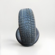 Pneumatici gomme hankook usato  Marsico Nuovo