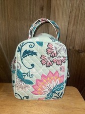 Vera bradley little for sale  Albert Lea