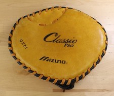 mizuno training gloves for sale  Citrus Heights
