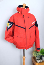 Musto gore tex for sale  NORTHAMPTON