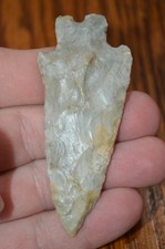 White flint ridge for sale  Salem
