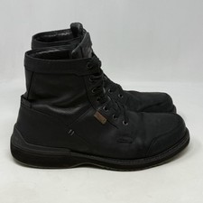 Keen eastin ankle for sale  Roseville