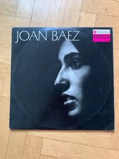 Joan baez dich gebraucht kaufen  Leipzig