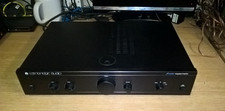 Cambridge audio mk3 for sale  BECCLES