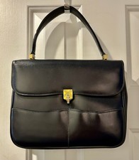 Vintage 1950 bonwit for sale  Brookfield