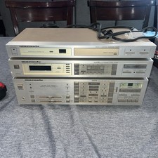 Vintage marantz 730 d'occasion  Expédié en Belgium