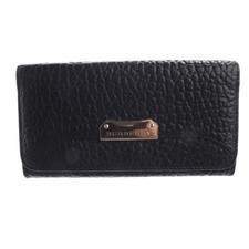 Geldbörse burberry schwarz gebraucht kaufen Geldbörse burberry schwarz gebraucht kaufen  Hamburg