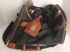 Sherpa original bag for sale  Waconia