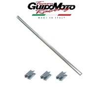 Cromato serbatoio ciao usato  Mogliano Veneto