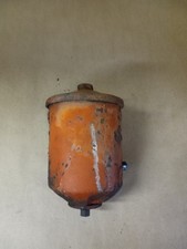 Vintage original 1941 for sale Vintage original 1941 for sale  Elmer