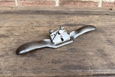 Vintage stanley sweetheart for sale  DOVER