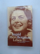 Leben ingrid burgess gebraucht kaufen Leben ingrid burgess gebraucht kaufen  Seesen