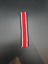 Ek2 eisernes kreuz gebraucht kaufen  Langenfeld (Rheinland)