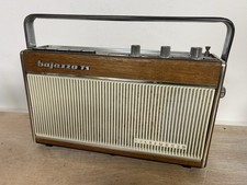 telefunken radio for sale telefunken radio for sale EAST GRINSTEAD